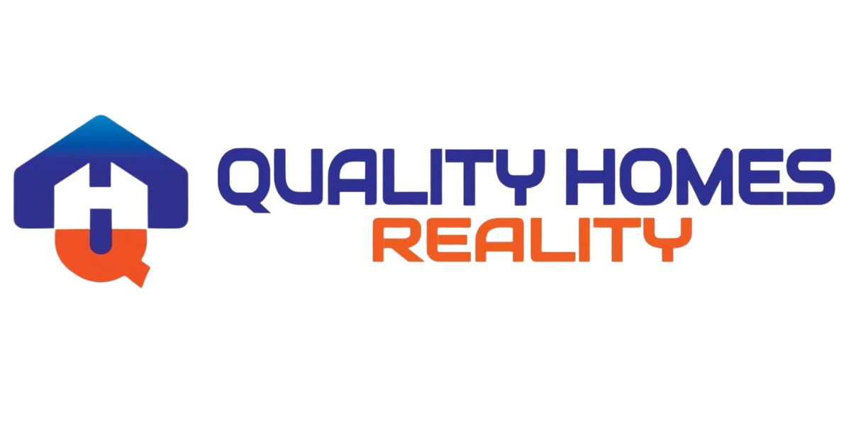 Quality Homes Reality